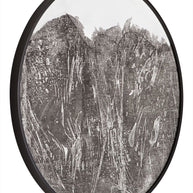 large ml 426485 imaginary wall panel large28151263190958