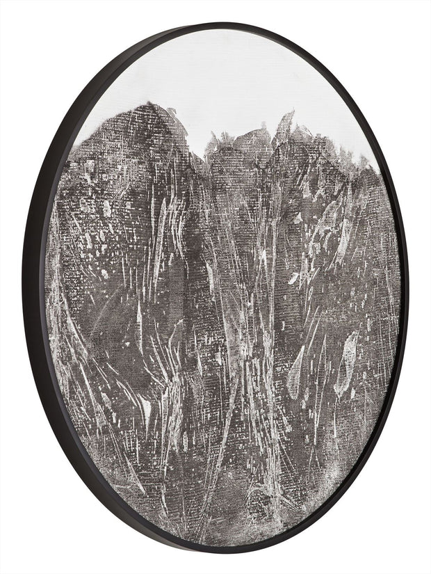 large ml 426485 imaginary wall panel large28151263190958