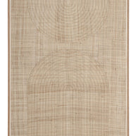 Wall panel Japanese Garden