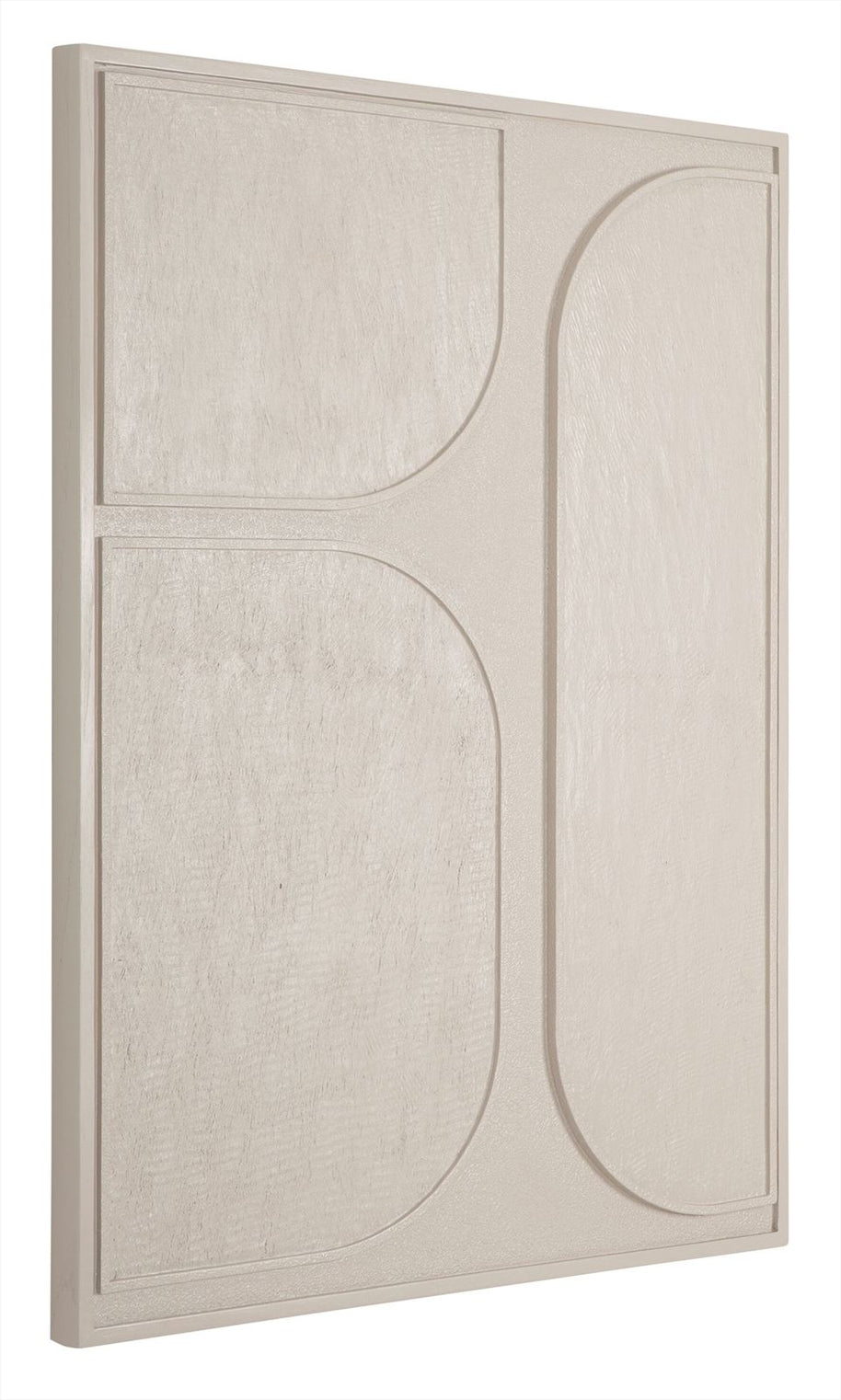 Wall Panel Lorcan Cream