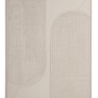Wall Panel Elyn Cream
