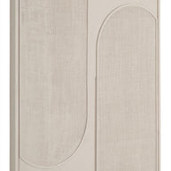 Wall Panel Elyn Cream