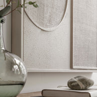 Wall Panel Elyn Cream