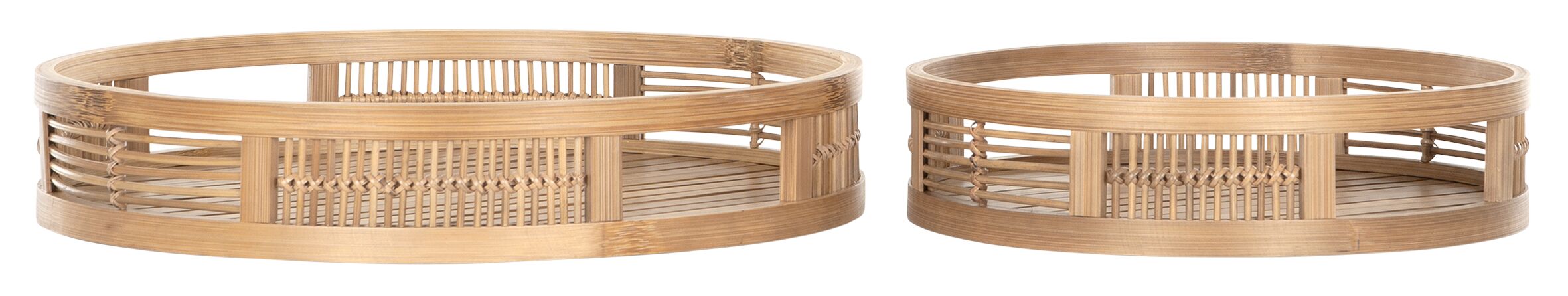 large ml 445203 algarve tray round set of 2 natural15682513209448