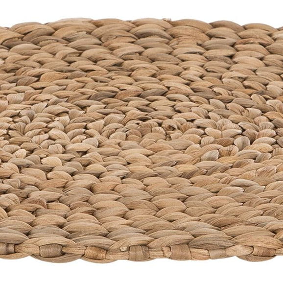 Placemat Tapas - ORDER by 12 pcs