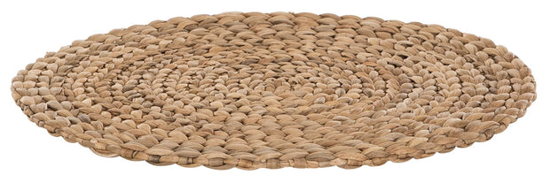 Placemat Tapas - ORDER by 12 pcs