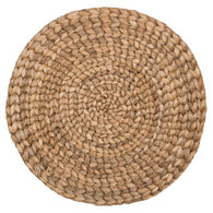 Placemat Tapas - ORDER by 12 pcs