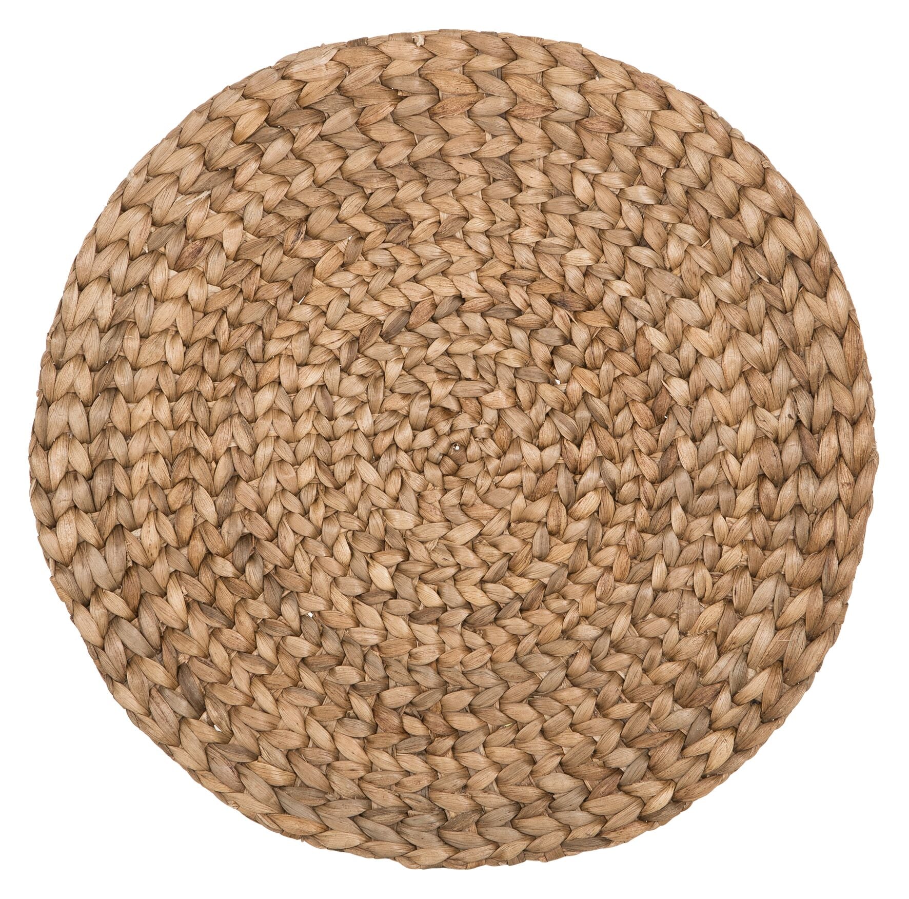 Placemat Tapas - ORDER by 12 pcs