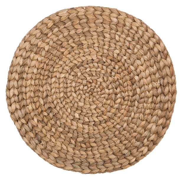 Placemat Tapas - ORDER by 12 pcs