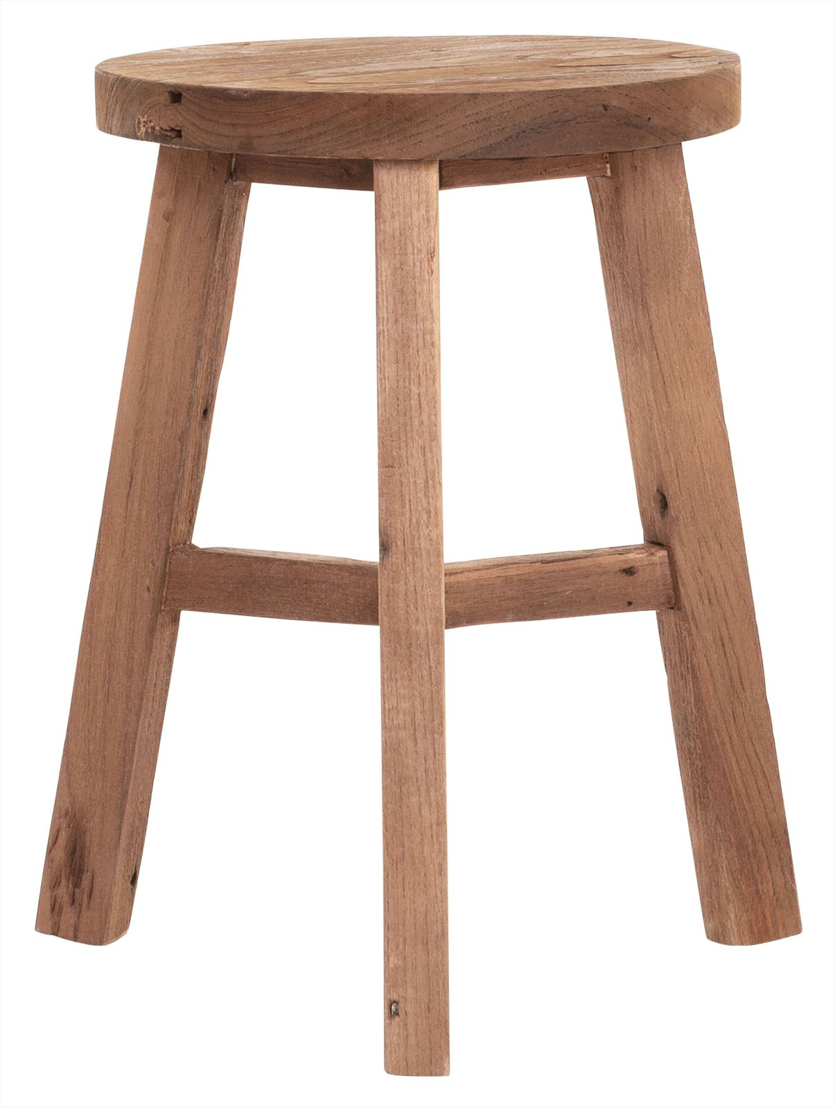 Stool Easy round