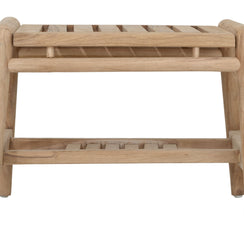 large ml 451441 ray coffee table1 15045015714471