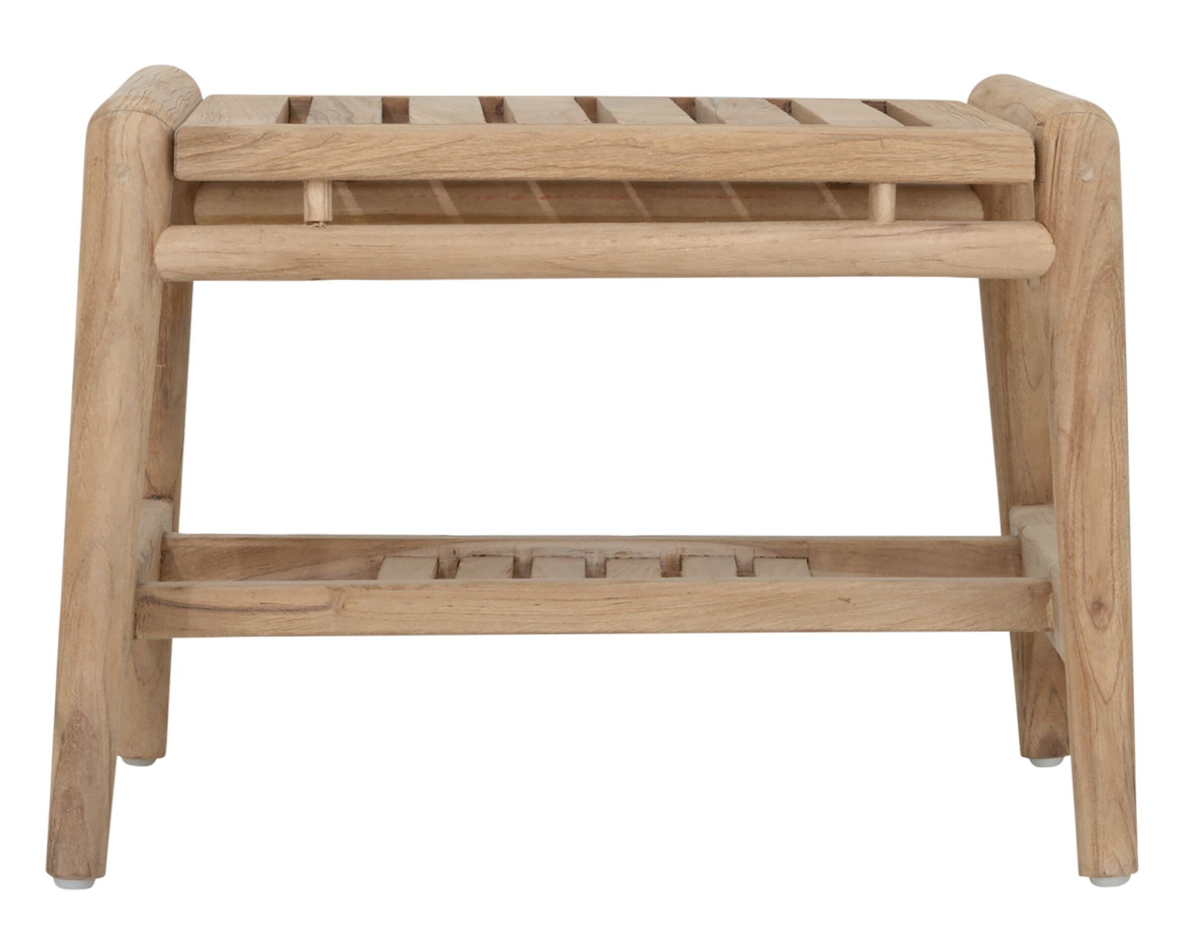 large ml 451441 ray coffee table1 15045015714471