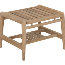 large ml 451441 ray coffee table2 15045015714471