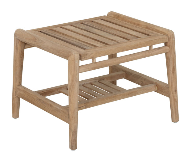 large ml 451441 ray coffee table2 15045015714471