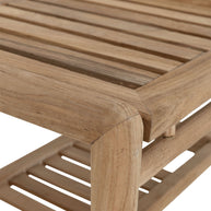 large ml 451441 ray coffee table3 15045015714471