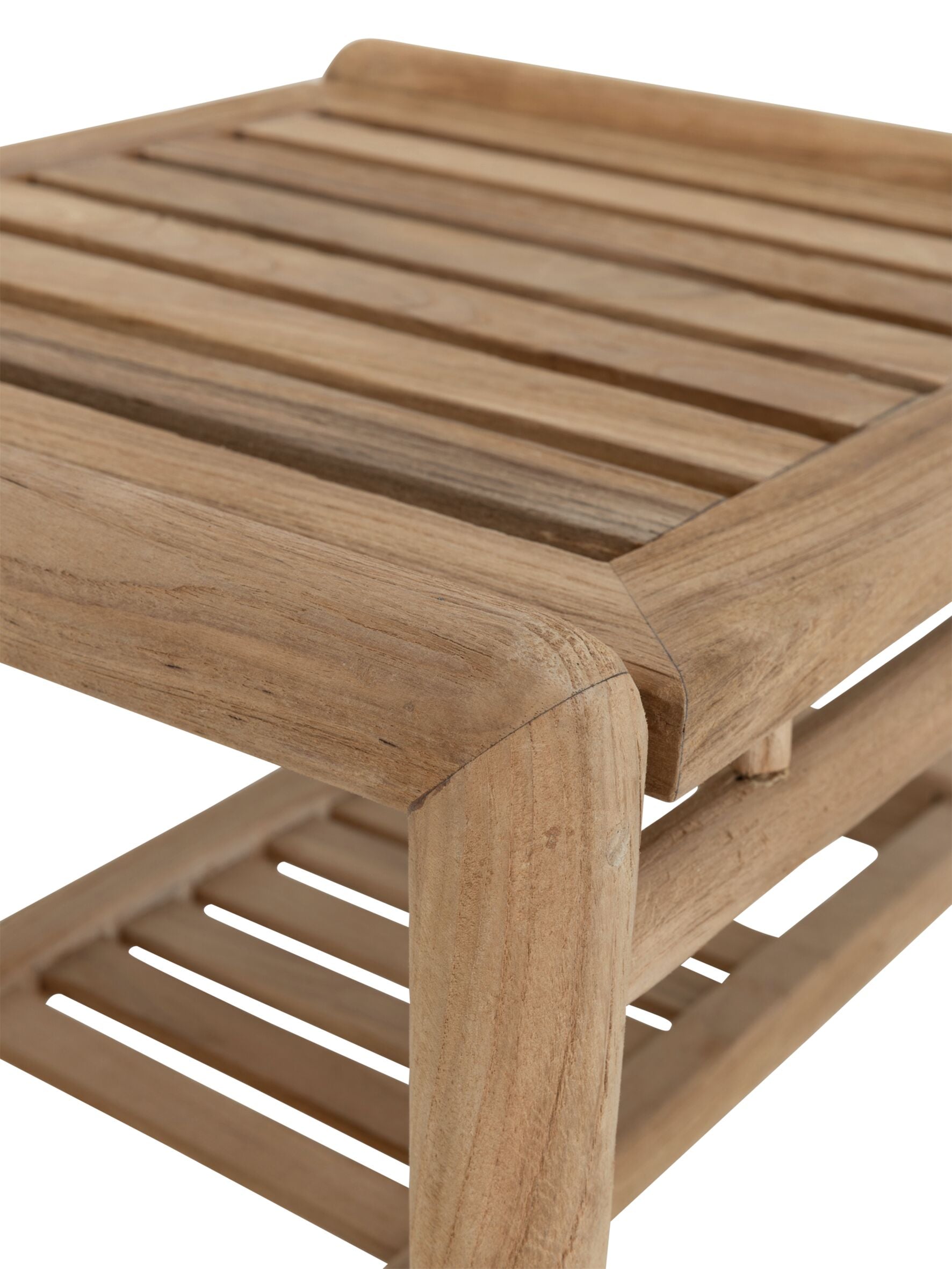 large ml 451441 ray coffee table3 15045015714471