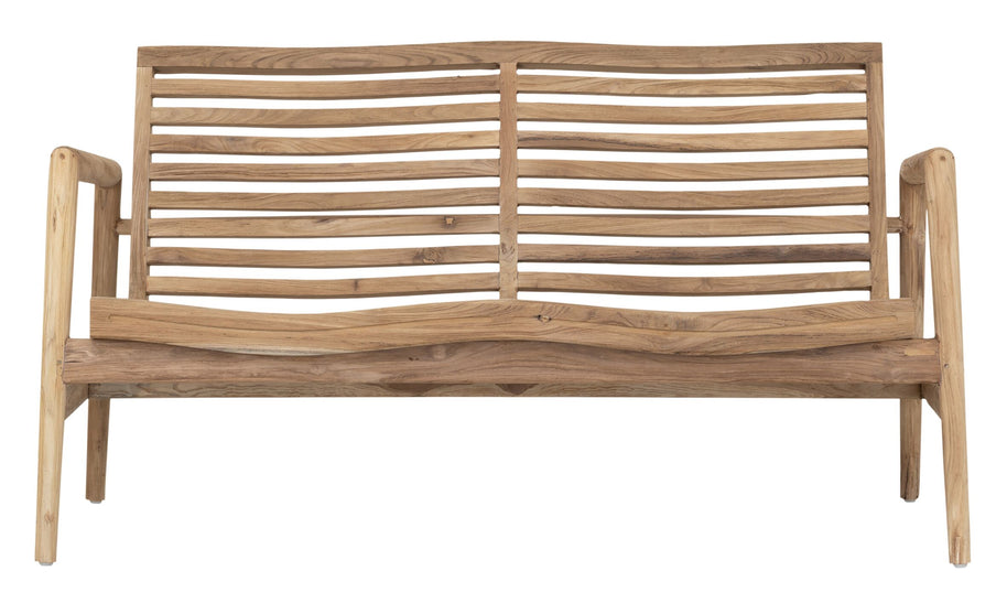 large ml 451443 ray bench 2 seater1 15670015687766