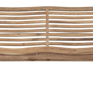 large ml 451443 ray bench 2 seater1 15670015687766