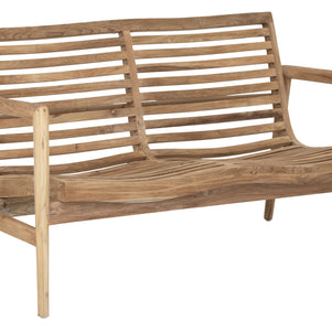 large ml 451443 ray bench 2 seater2 15670015687767