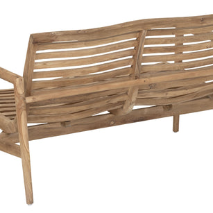 large ml 451443 ray bench 2 seater3 15670015687768