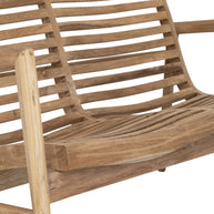 large ml 451443 ray bench 2 seater4 15670015687768