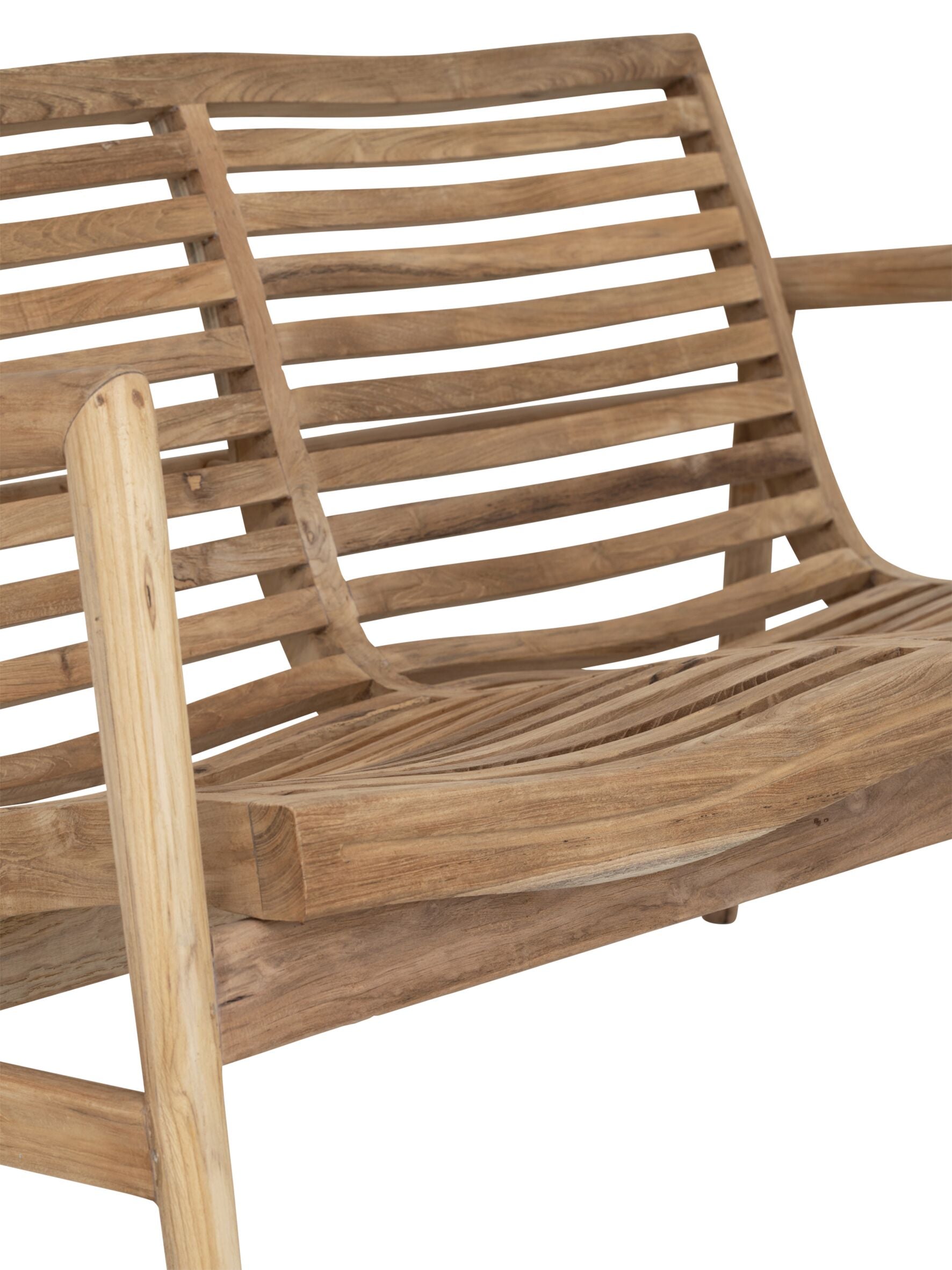 large ml 451443 ray bench 2 seater4 15670015687768