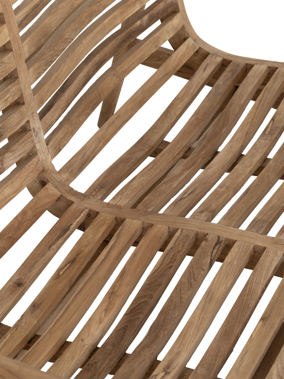 large ml 451443 ray bench 2 seater5 15670015687768