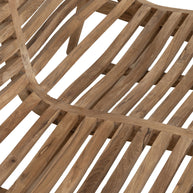 large ml 451443 ray bench 2 seater5 15670015687768