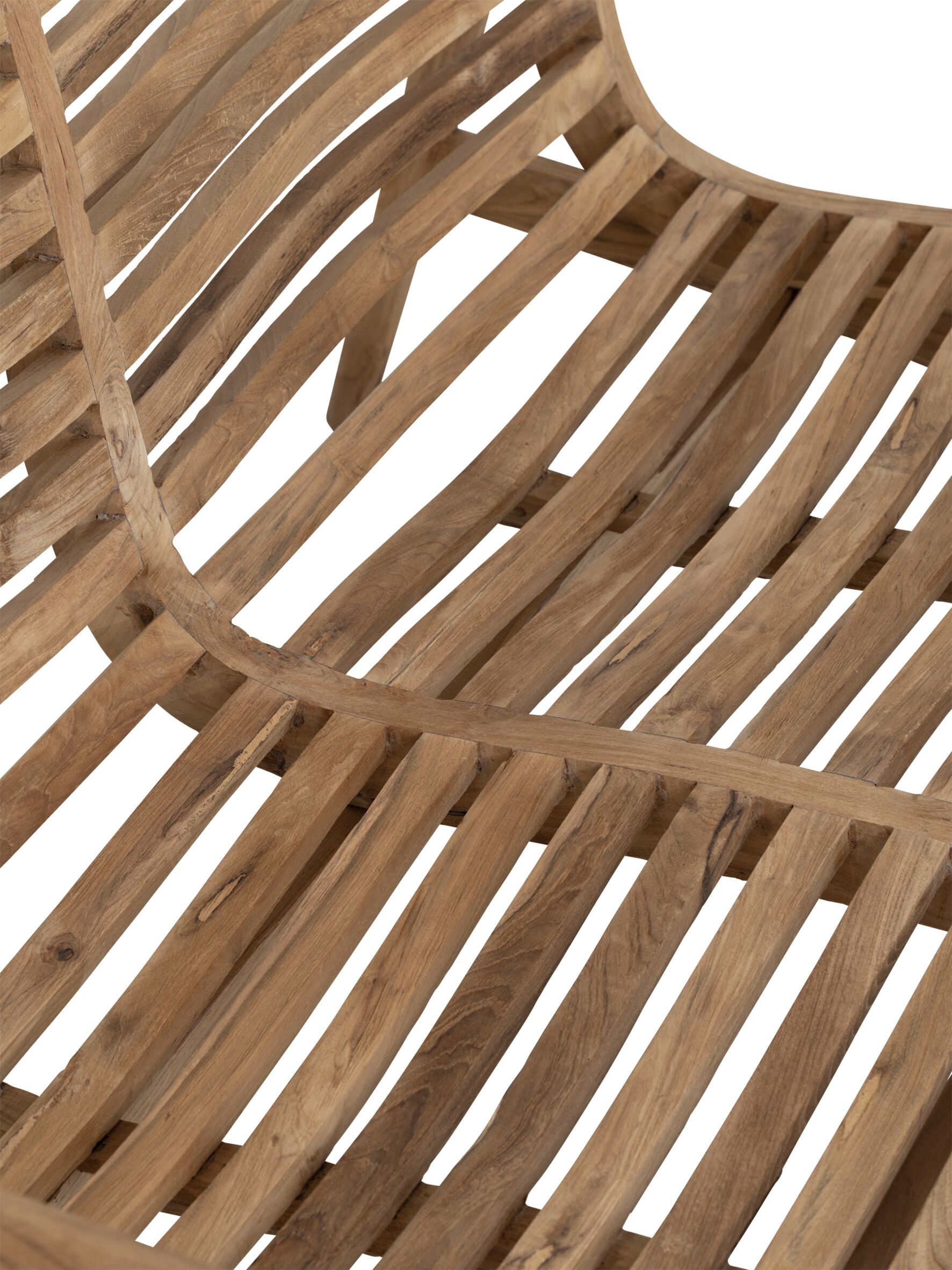 large ml 451443 ray bench 2 seater5 15670015687768