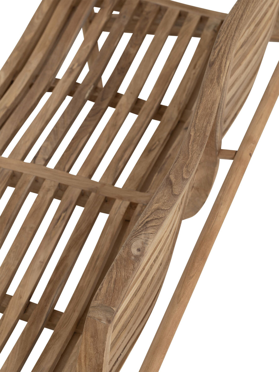 large ml 451443 ray bench 2 seater6 15670015687769