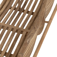 large ml 451443 ray bench 2 seater6 15670015687769