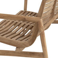 large ml 451443 ray bench 2 seater7 15670015687769