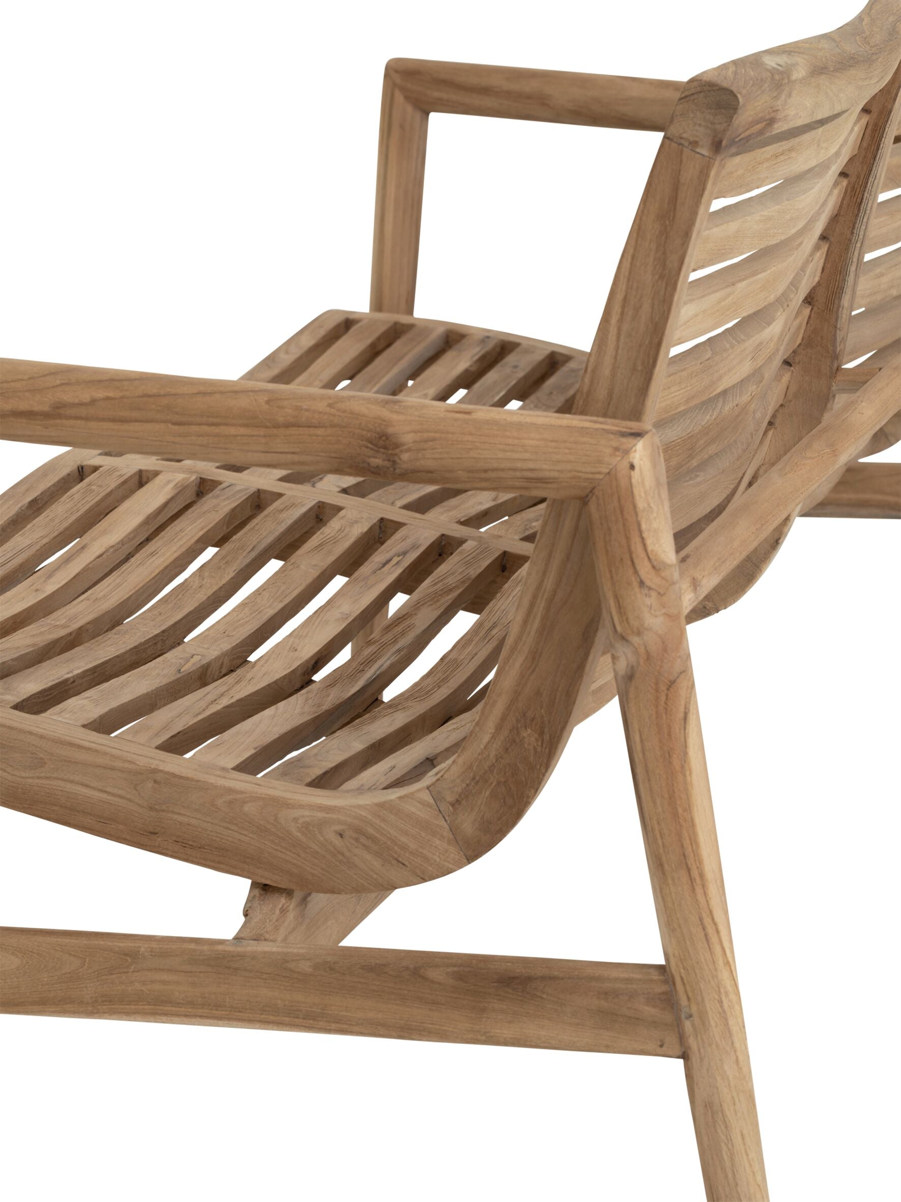 large ml 451443 ray bench 2 seater7 15670015687769