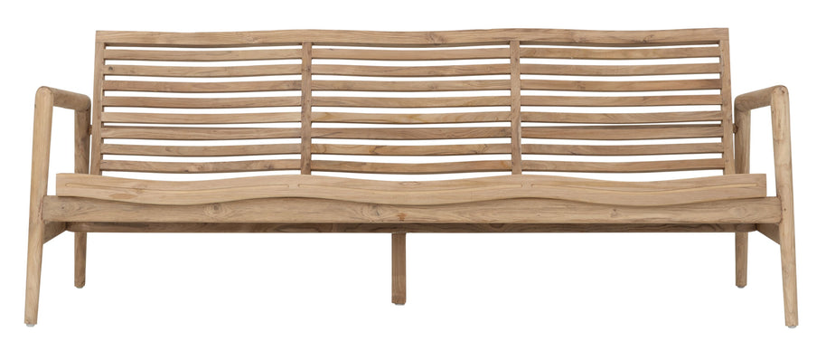 large ml 451444 ray bench 3 seater1 15045015714472