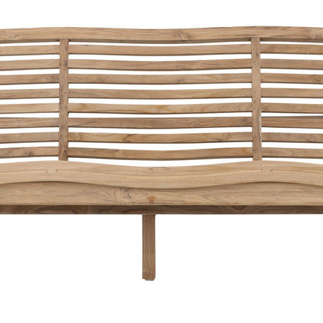 large ml 451444 ray bench 3 seater1 15045015714472