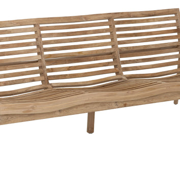 large ml 451444 ray bench 3 seater2 15045015714452