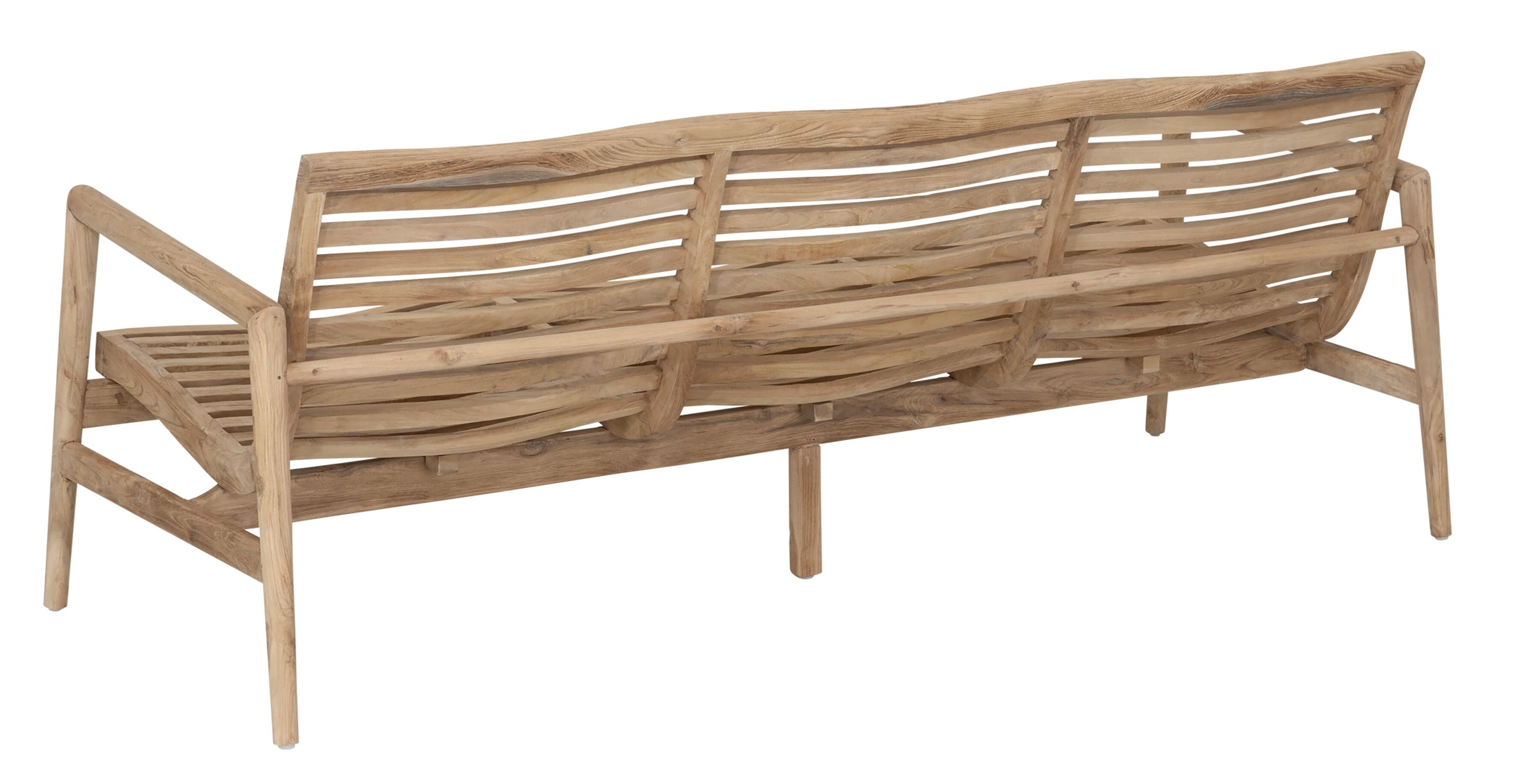 large ml 451444 ray bench 3 seater3 15045015714453