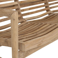 large ml 451444 ray bench 3 seater4 15045015714453