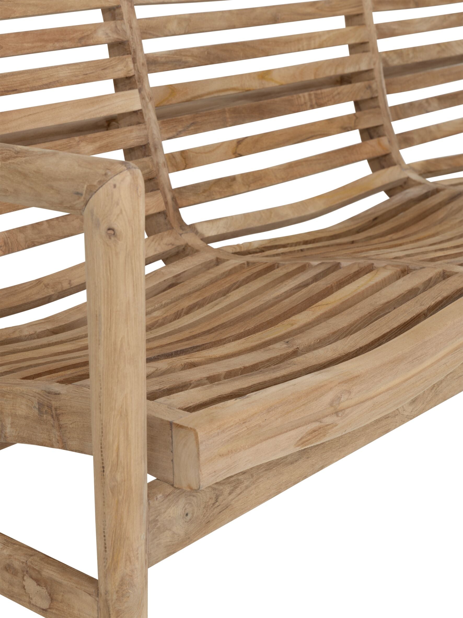 large ml 451444 ray bench 3 seater4 15045015714453