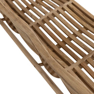 large ml 451444 ray bench 3 seater5 15045015714454