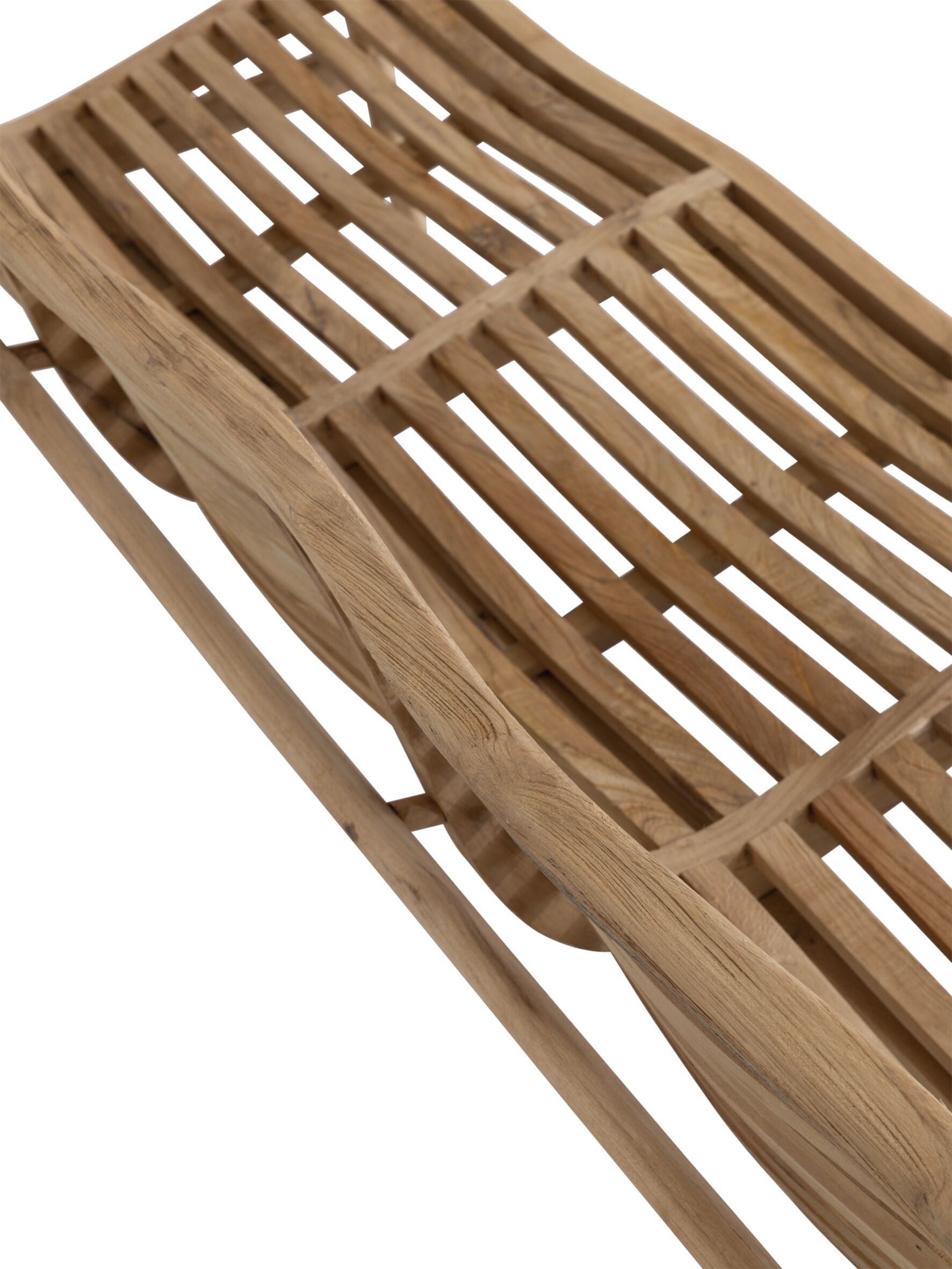 large ml 451444 ray bench 3 seater5 15045015714454