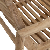 large ml 451444 ray bench 3 seater6 15045015714454