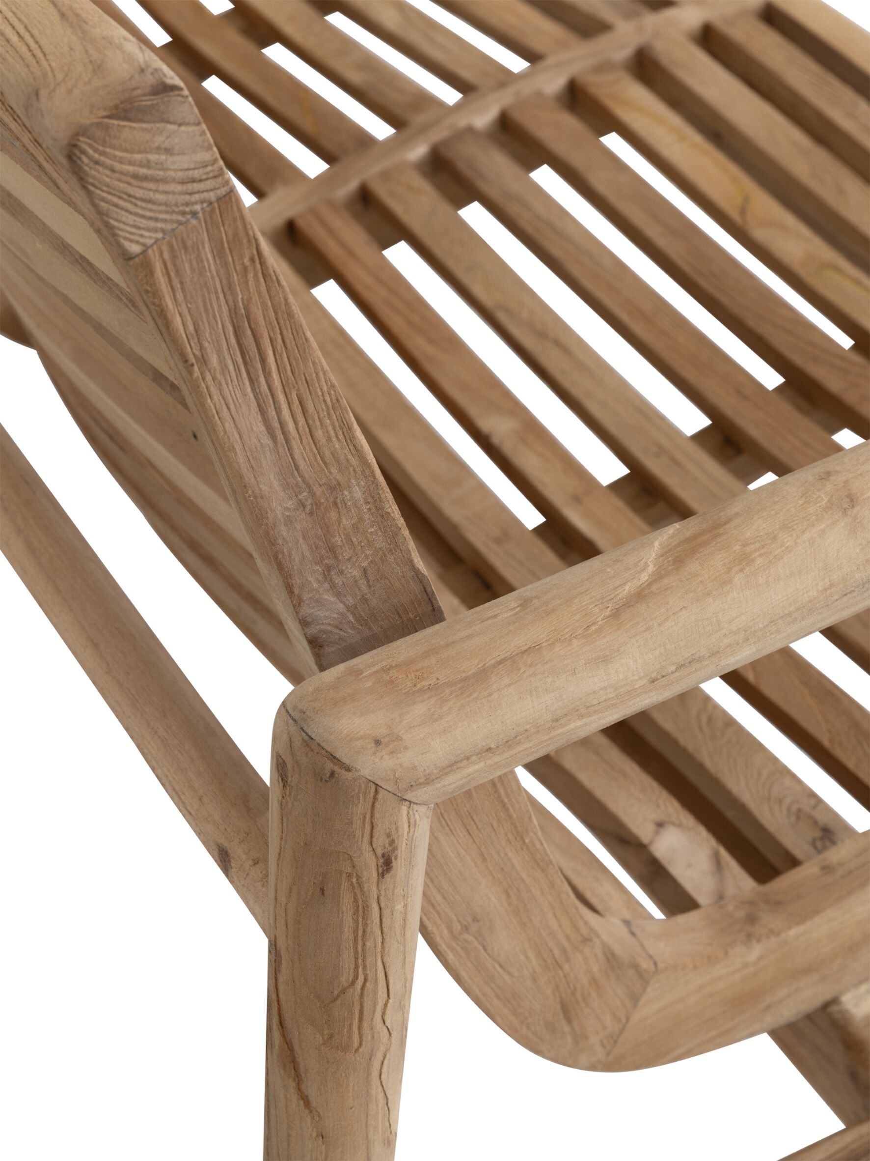 large ml 451444 ray bench 3 seater6 15045015714454