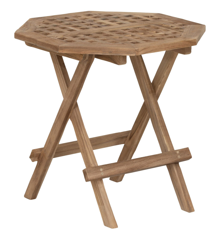 large ml 456010 owen foldable picknick table2 15670015687704