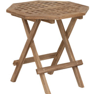 large ml 456010 owen foldable picknick table2 15670015687704