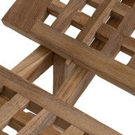 large ml 456010 owen foldable picknick table3 15670015687705