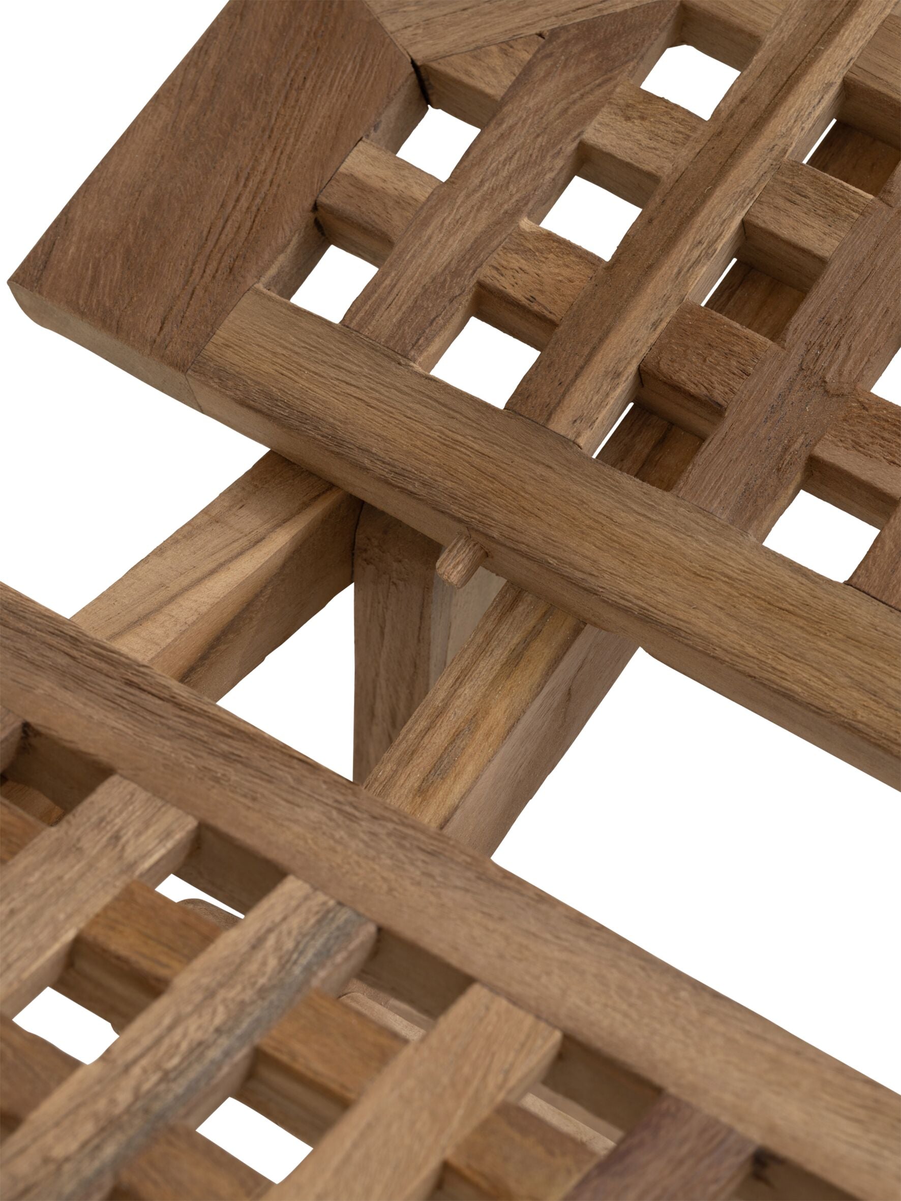 large ml 456010 owen foldable picknick table3 15670015687705