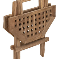 large ml 456010 owen foldable picknick table4 15670015687705