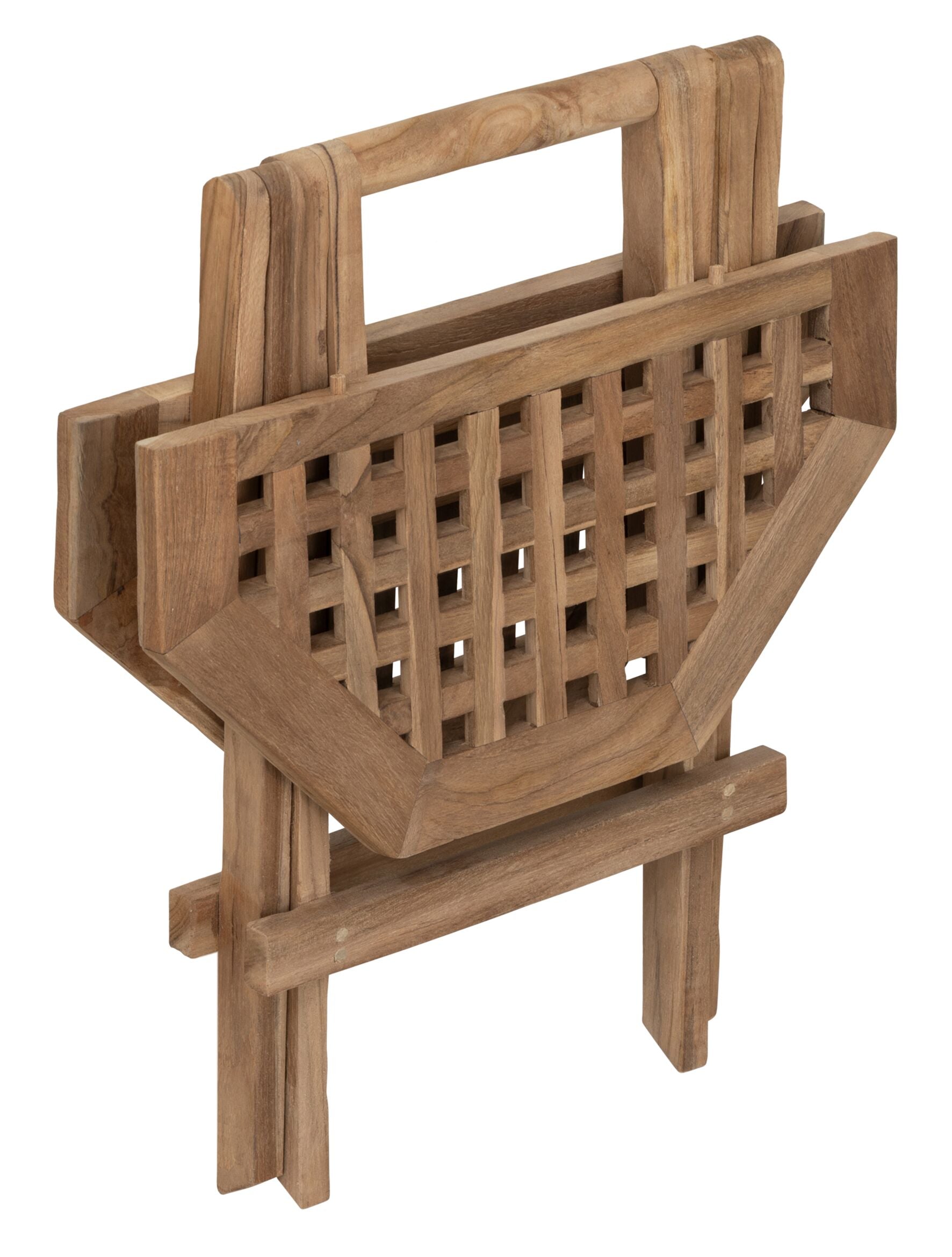 large ml 456010 owen foldable picknick table4 15670015687705