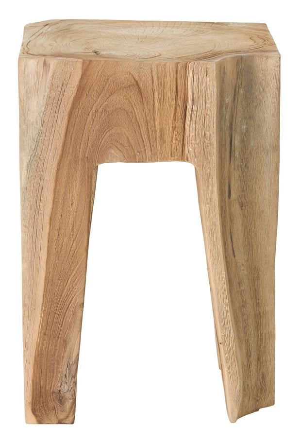 Stool Vito Natural